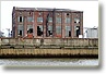 Industrial